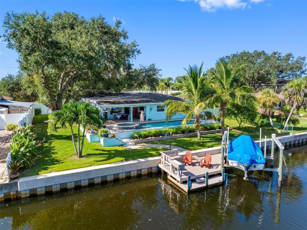 1131 45th Avenue NE Saint Petersburg FL 33703 TB8424675 image2