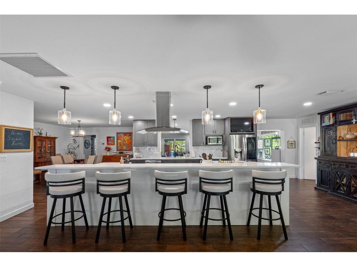 1131 45th Avenue NE Saint Petersburg FL 33703 TB8424675 image21