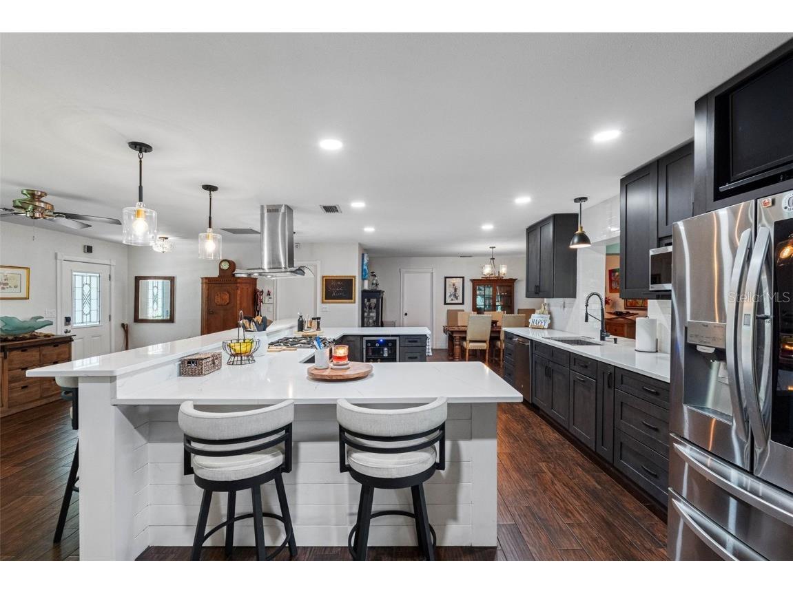 1131 45th Avenue NE Saint Petersburg FL 33703 TB8424675 image23