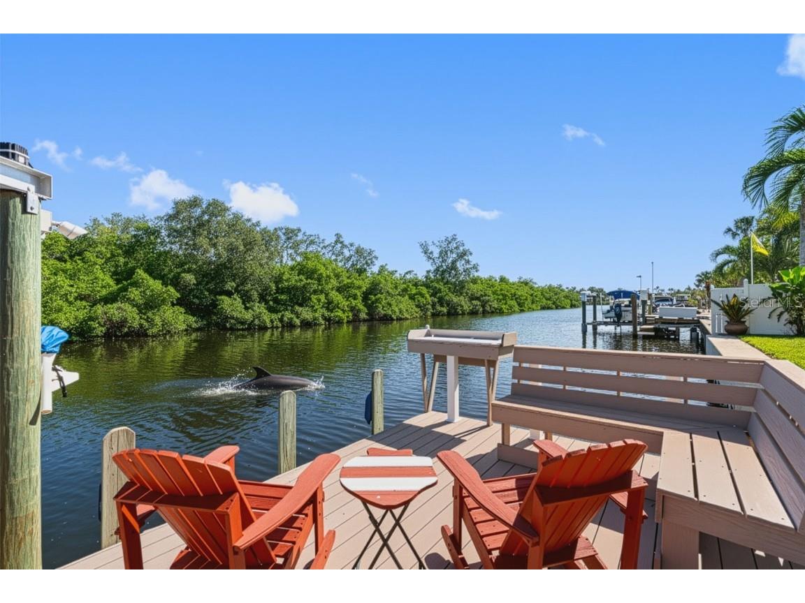 1131 45th Avenue NE Saint Petersburg FL 33703 TB8424675 image3