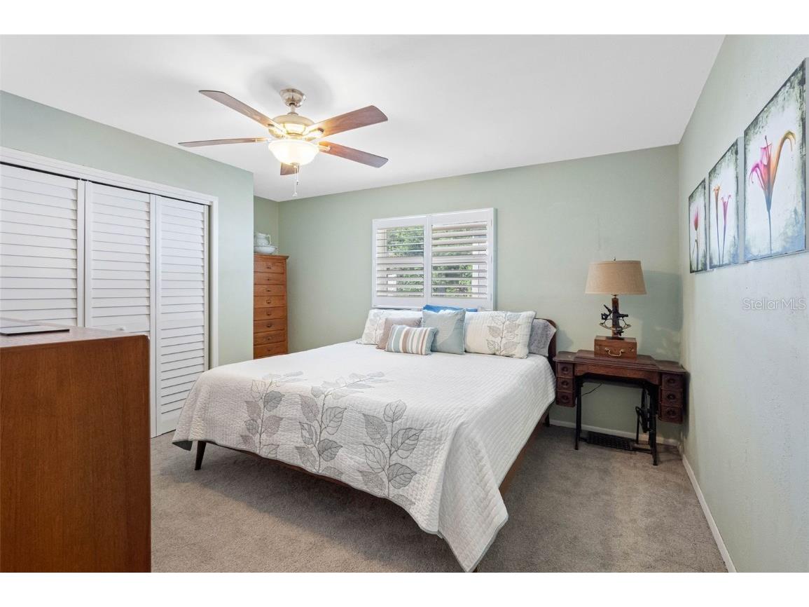 1131 45th Avenue NE Saint Petersburg FL 33703 TB8424675 image35