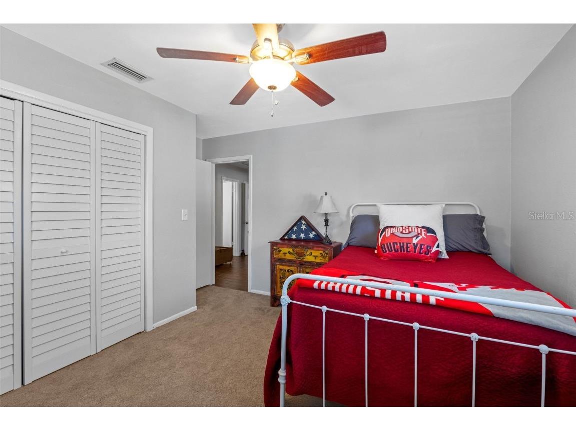 1131 45th Avenue NE Saint Petersburg FL 33703 TB8424675 image40