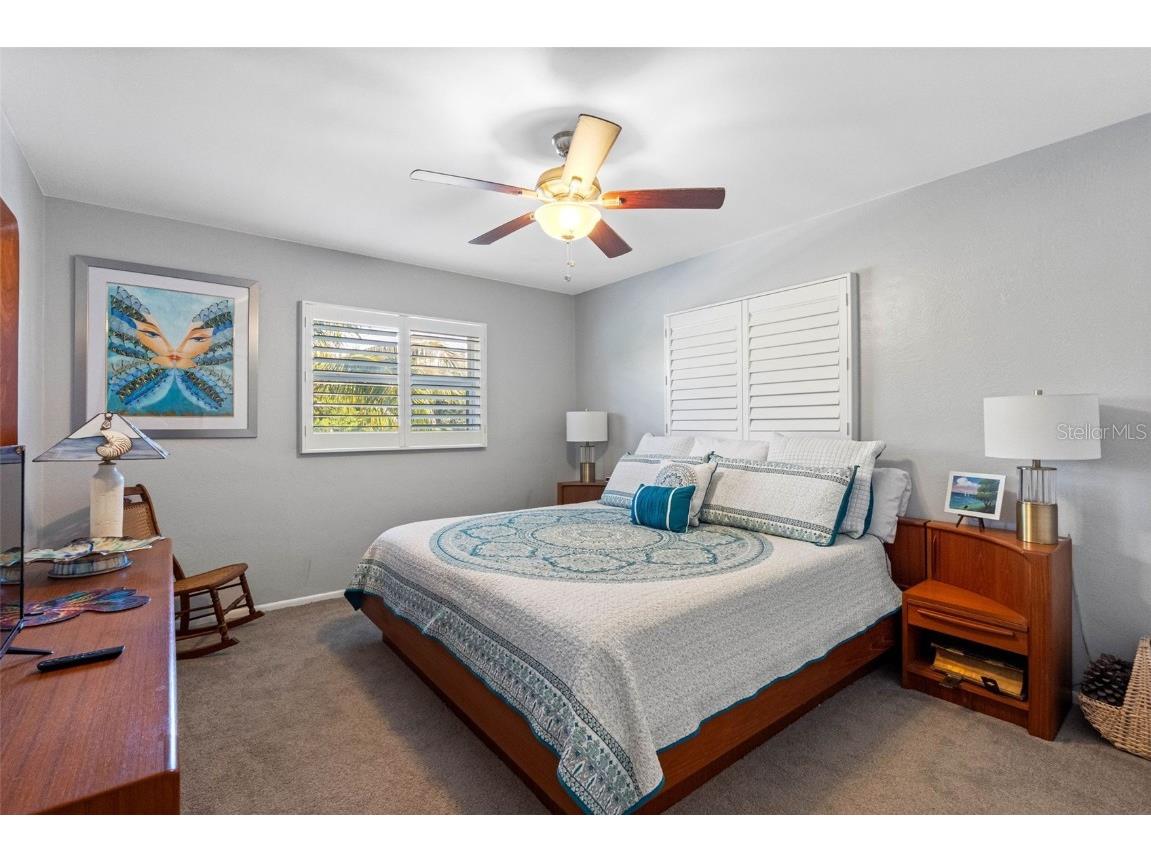 1131 45th Avenue NE Saint Petersburg FL 33703 TB8424675 image42