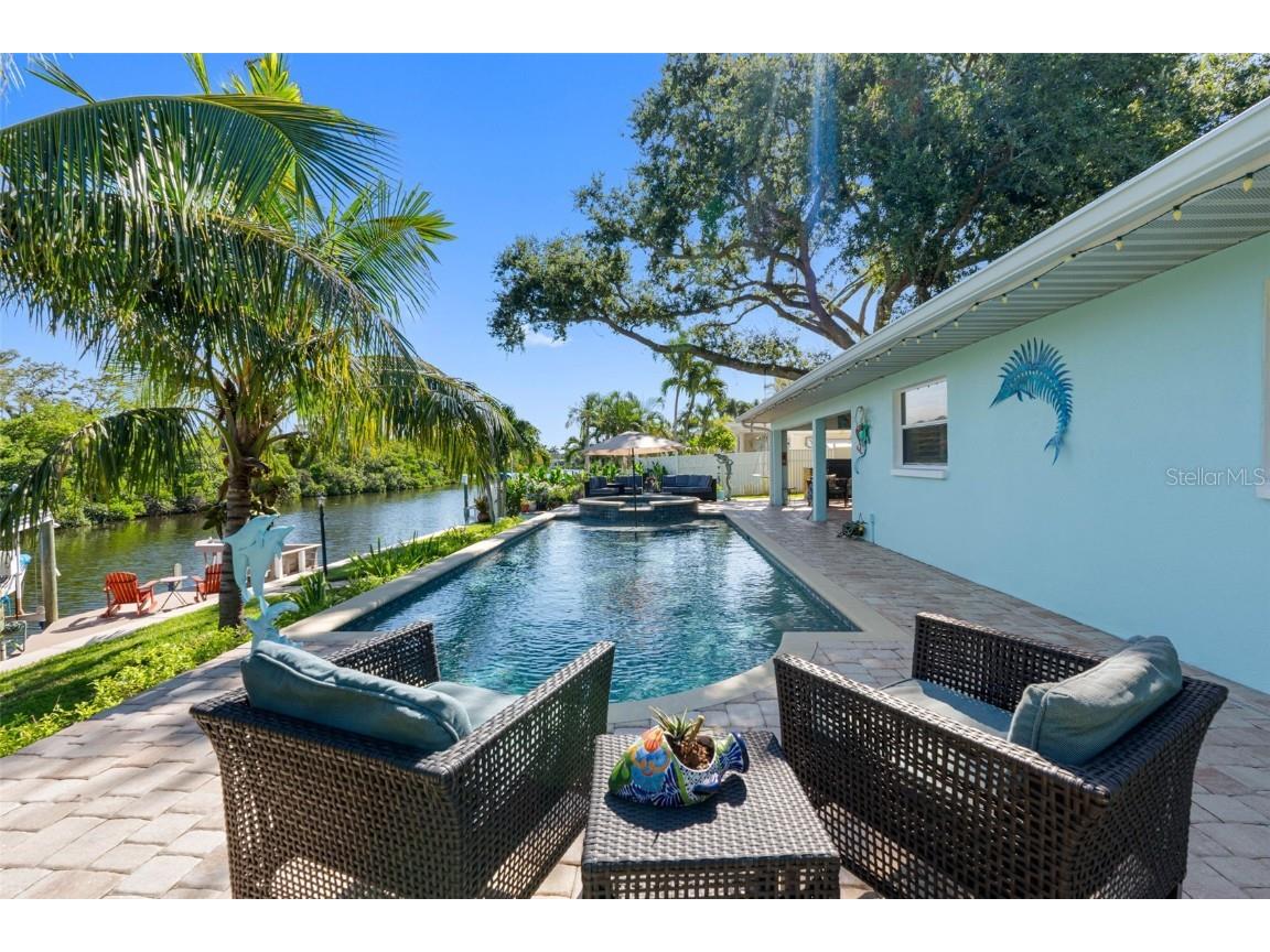 1131 45th Avenue NE Saint Petersburg FL 33703 TB8424675 image49