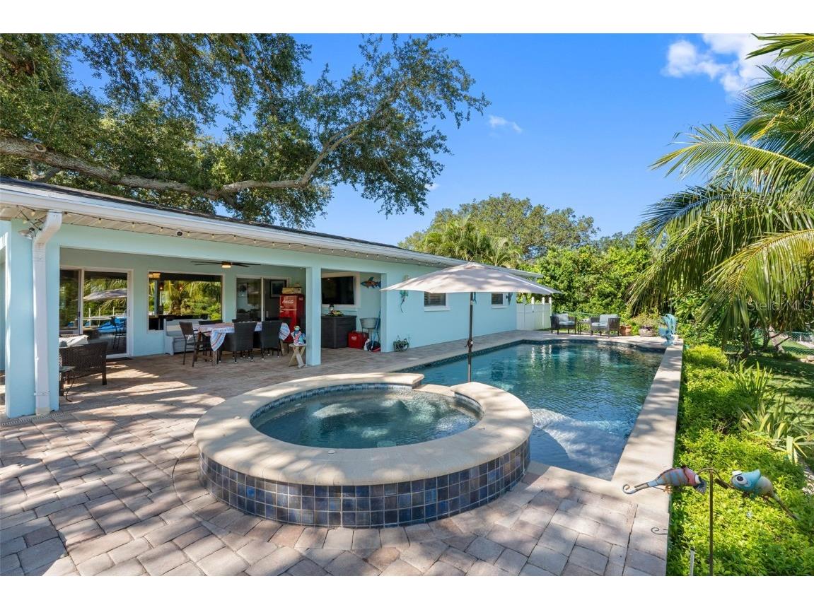 1131 45th Avenue NE Saint Petersburg FL 33703 TB8424675 image52