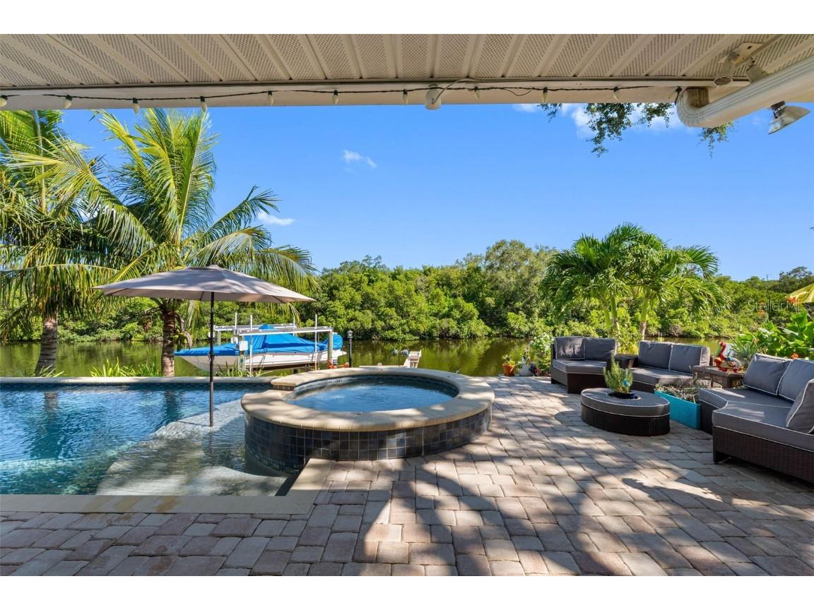 1131 45th Avenue NE Saint Petersburg FL 33703 TB8424675 image53