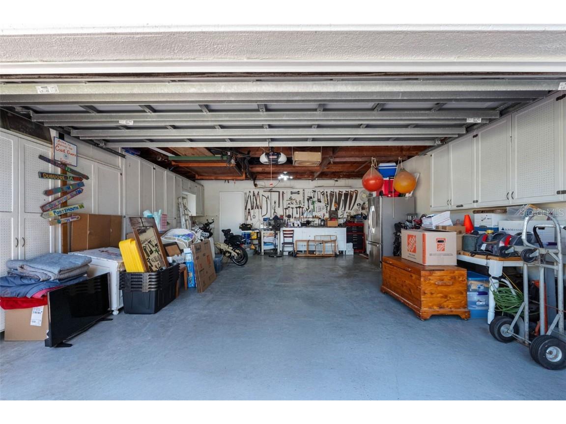 1131 45th Avenue NE Saint Petersburg FL 33703 TB8424675 image60