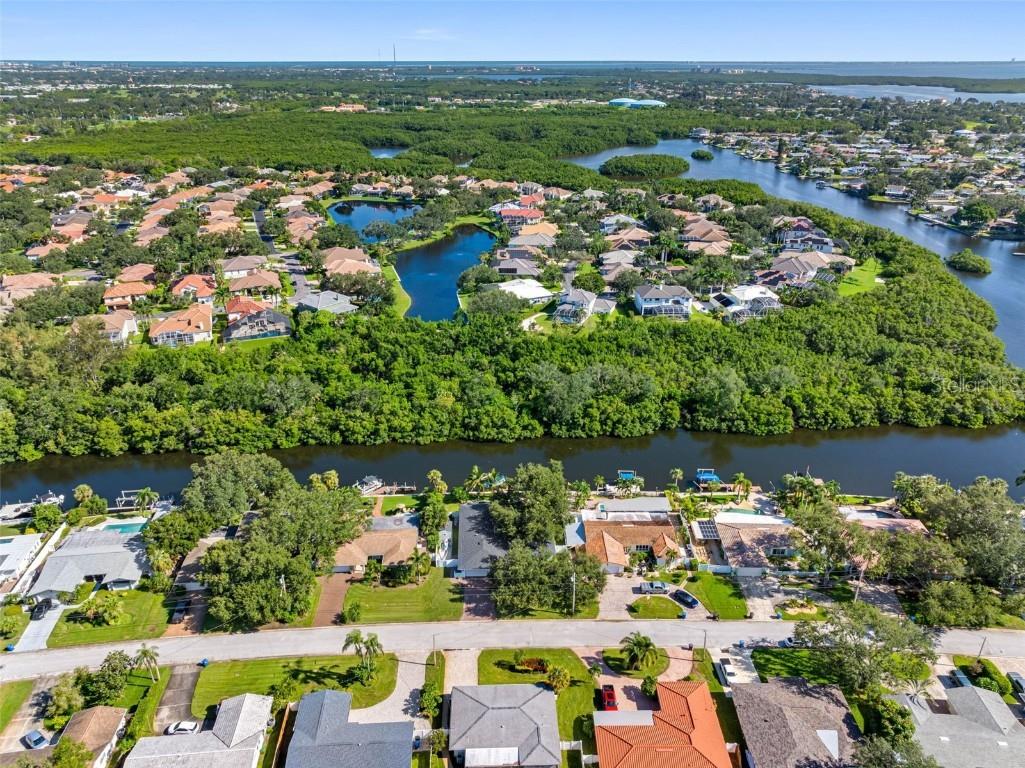 1131 45th Avenue NE Saint Petersburg FL 33703 TB8424675 image63