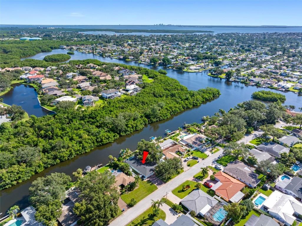 1131 45th Avenue NE Saint Petersburg FL 33703 TB8424675 image64