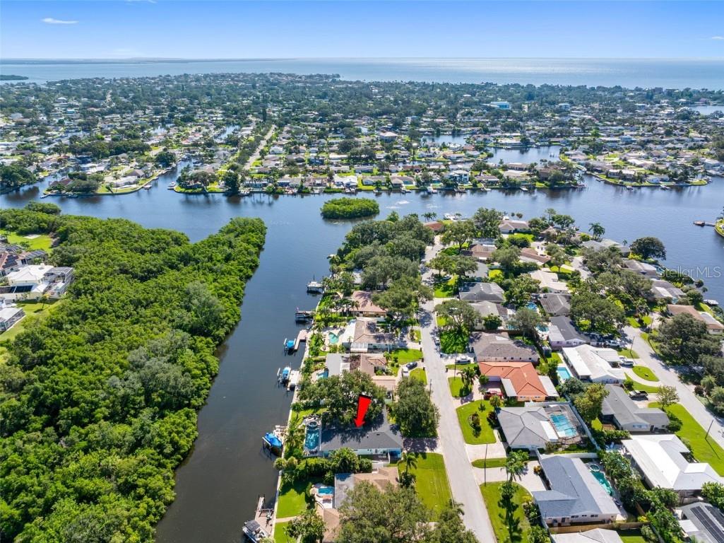 1131 45th Avenue NE Saint Petersburg FL 33703 TB8424675 image66