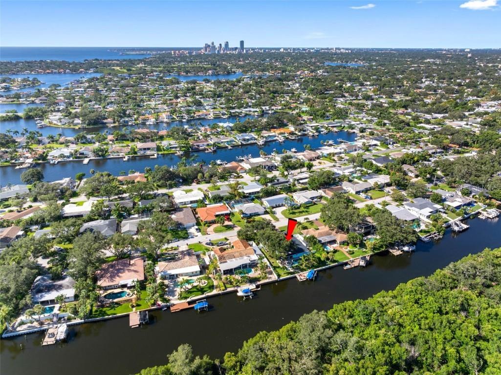 1131 45th Avenue NE Saint Petersburg FL 33703 TB8424675 image72