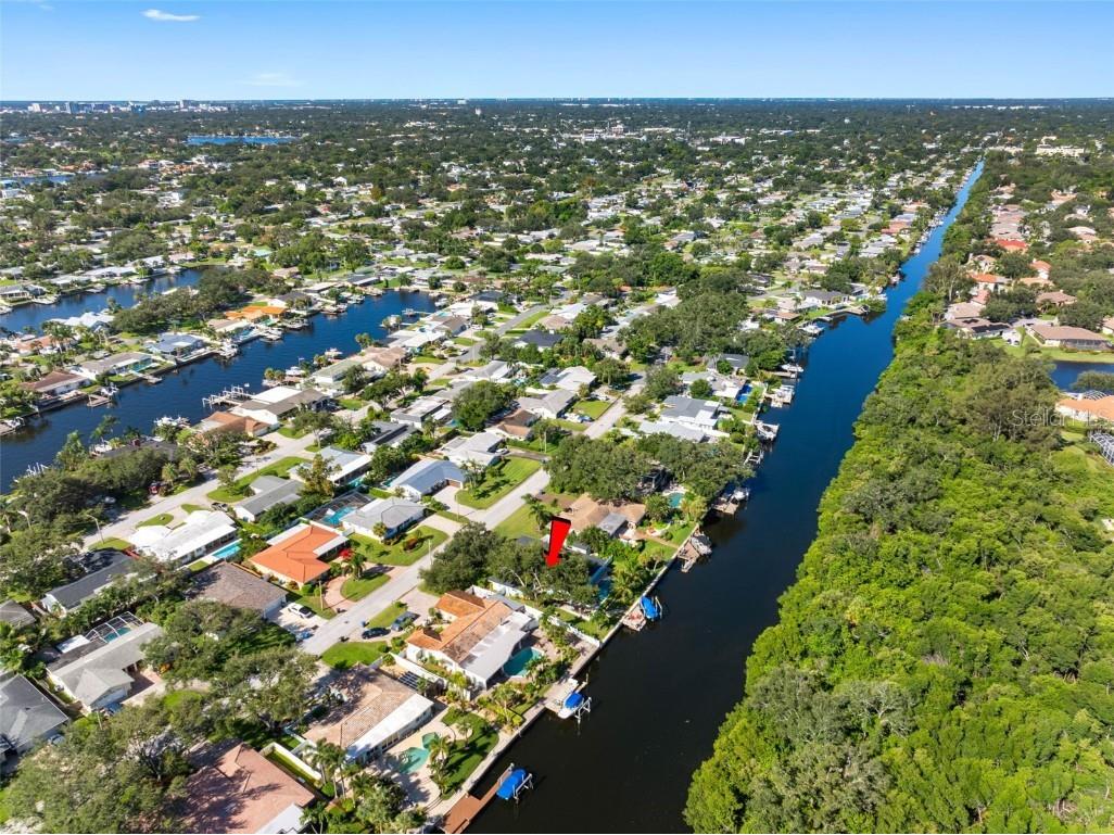 1131 45th Avenue NE Saint Petersburg FL 33703 TB8424675 image74