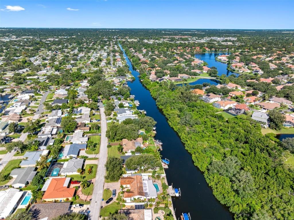 1131 45th Avenue NE Saint Petersburg FL 33703 TB8424675 image77