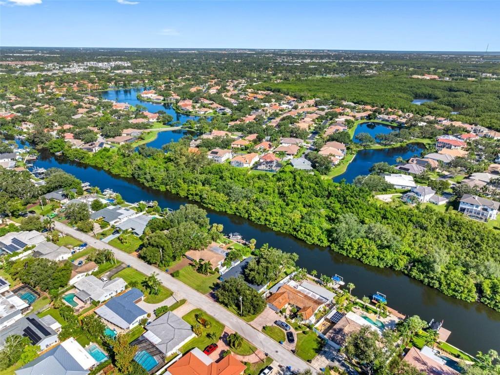 1131 45th Avenue NE Saint Petersburg FL 33703 TB8424675 image79