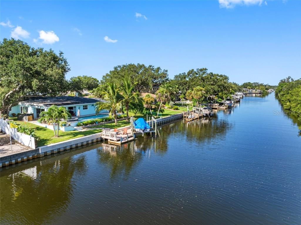 1131 45th Avenue NE Saint Petersburg FL 33703 TB8424675 image84