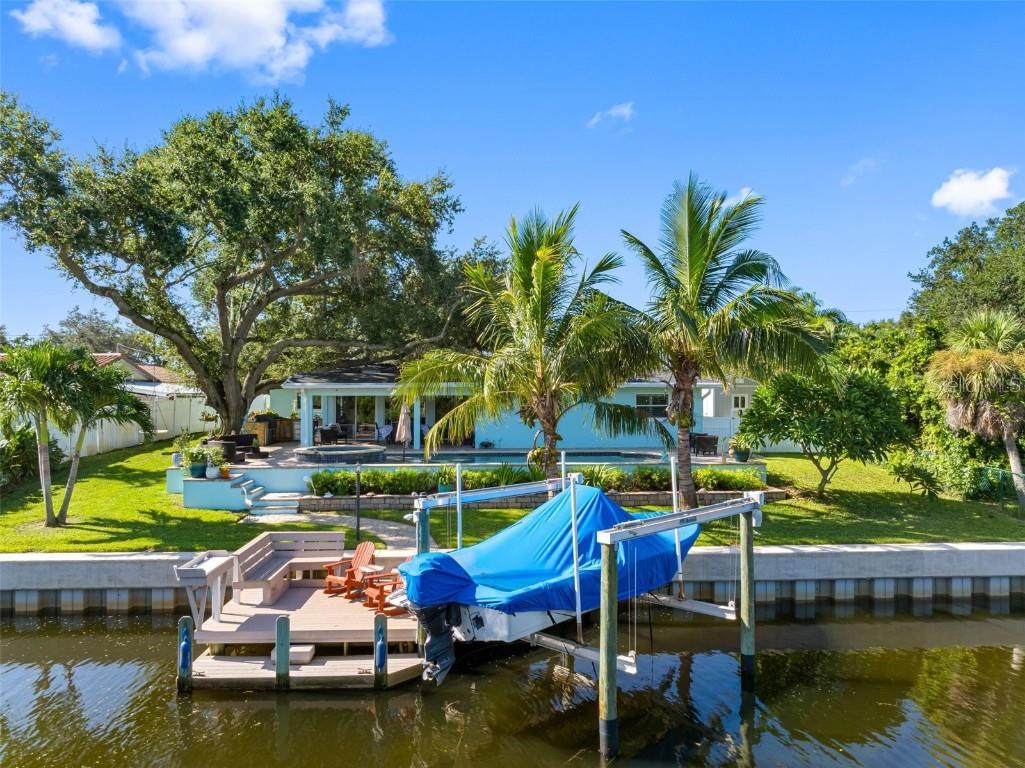 1131 45th Avenue NE Saint Petersburg FL 33703 TB8424675 image85