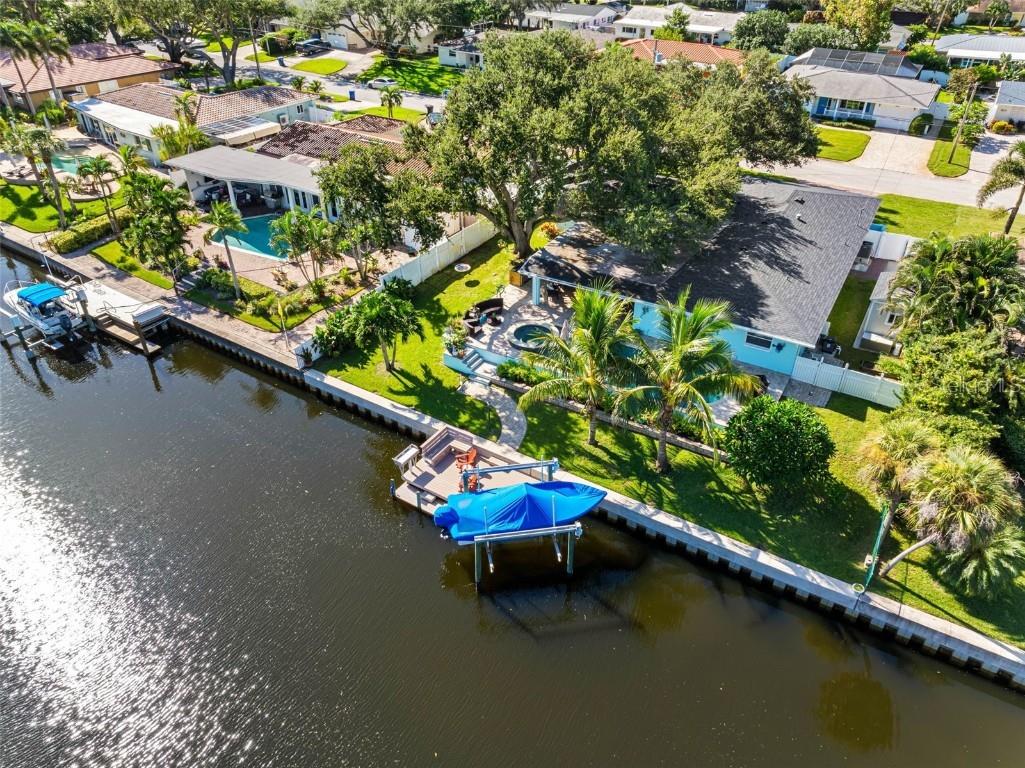 1131 45th Avenue NE Saint Petersburg FL 33703 TB8424675 image87