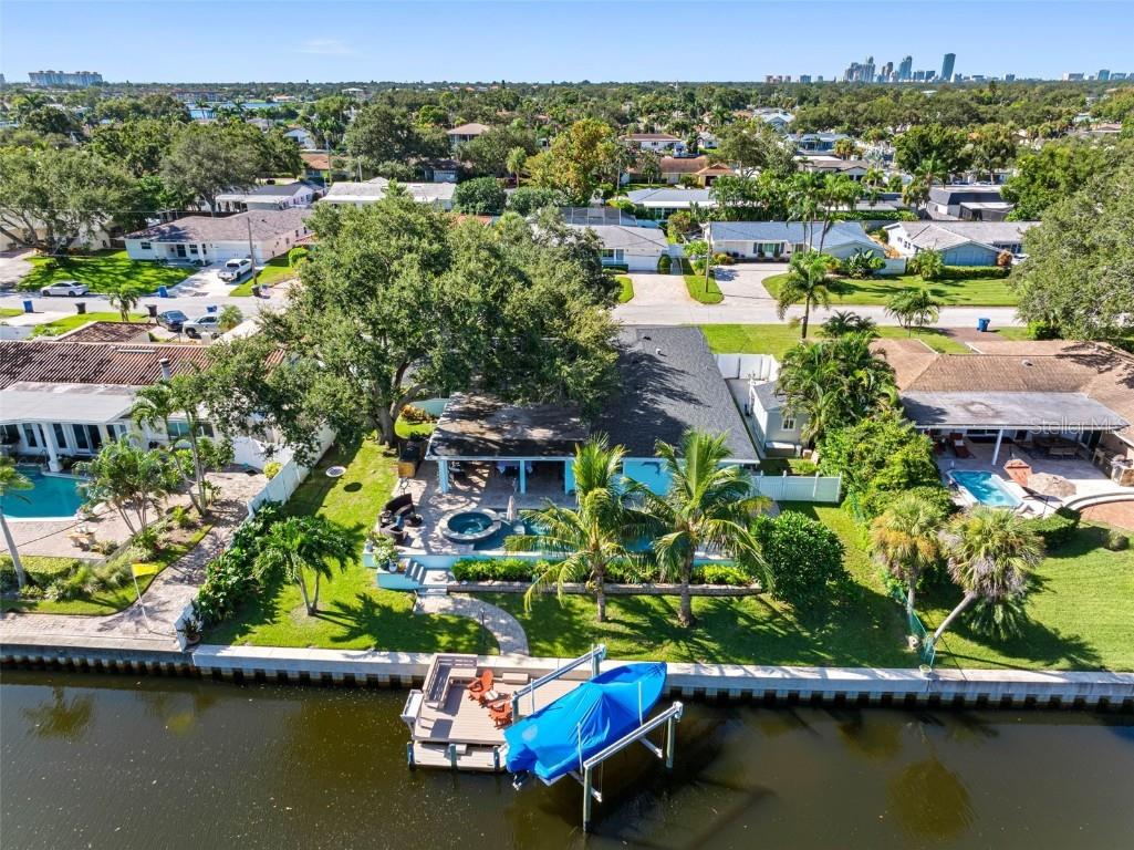 1131 45th Avenue NE Saint Petersburg FL 33703 TB8424675 image88