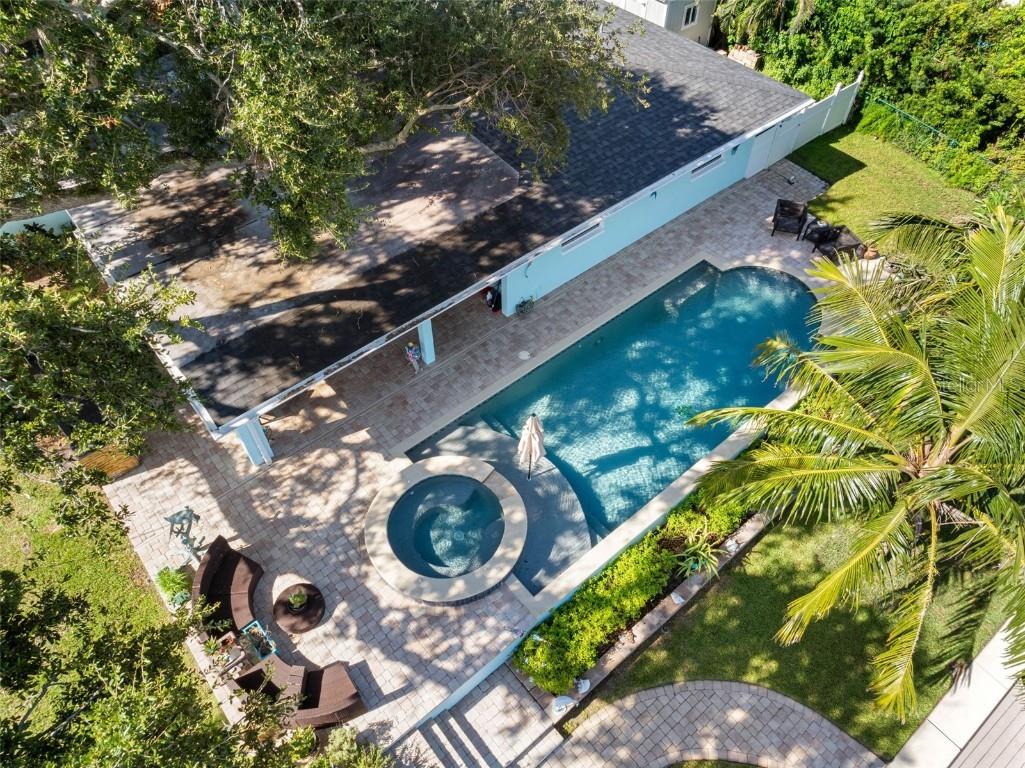 1131 45th Avenue NE Saint Petersburg FL 33703 TB8424675 image89