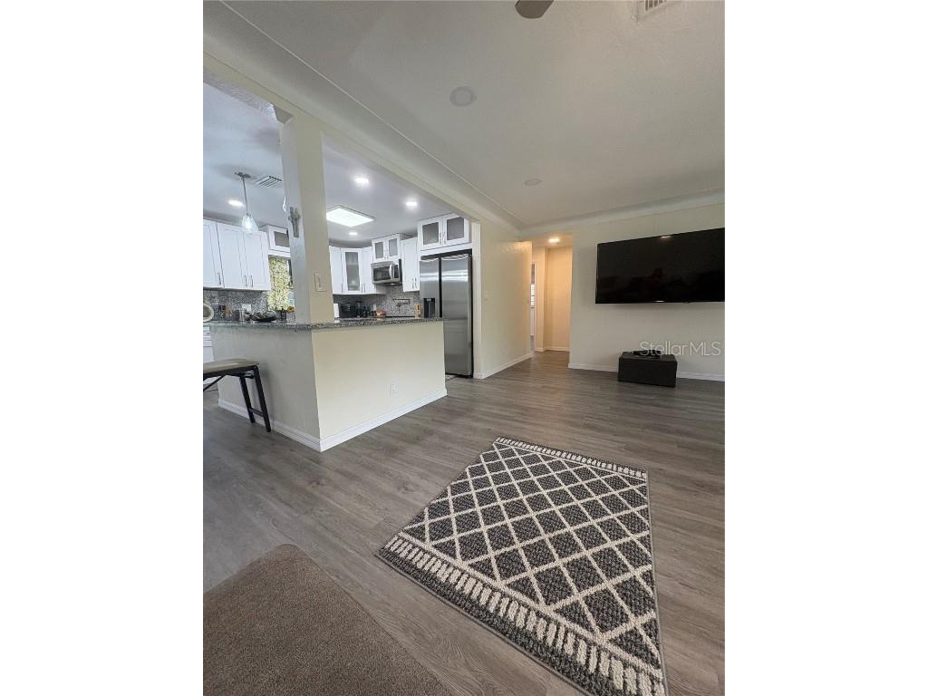 1131 60th Ave S Saint Petersburg FL 33705 TB8355479 image14