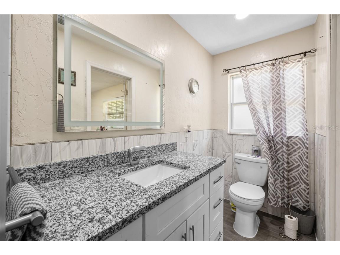 1131 60th Ave S Saint Petersburg FL 33705 TB8355479 image21