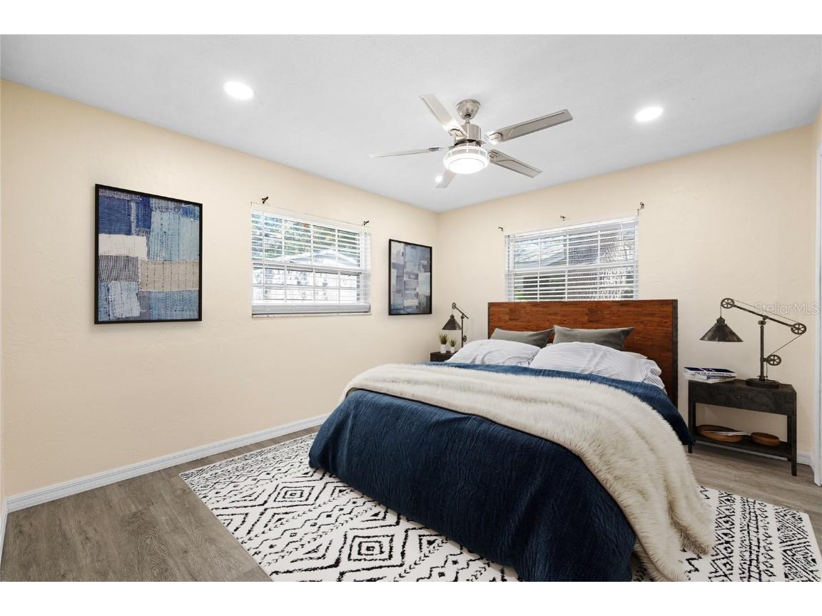 1131 60th Ave S Saint Petersburg FL 33705 TB8355479 image24