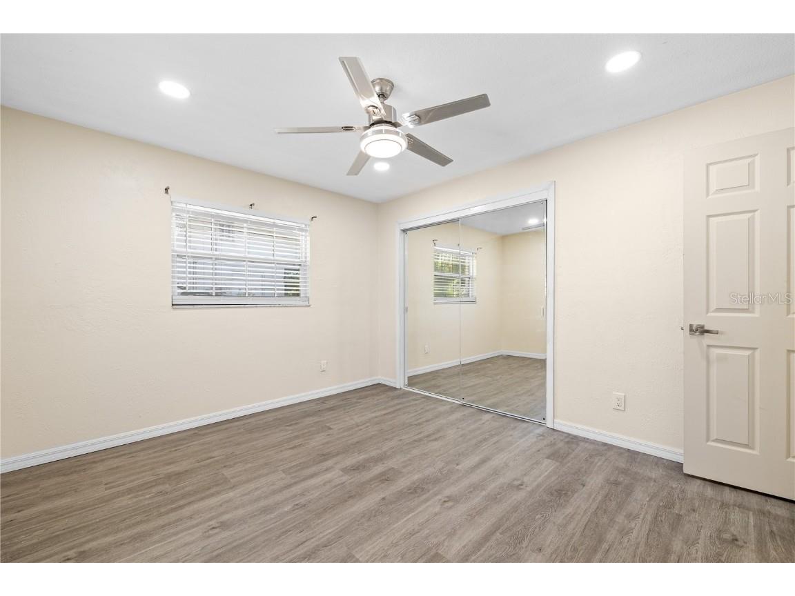 1131 60th Ave S Saint Petersburg FL 33705 TB8355479 image26