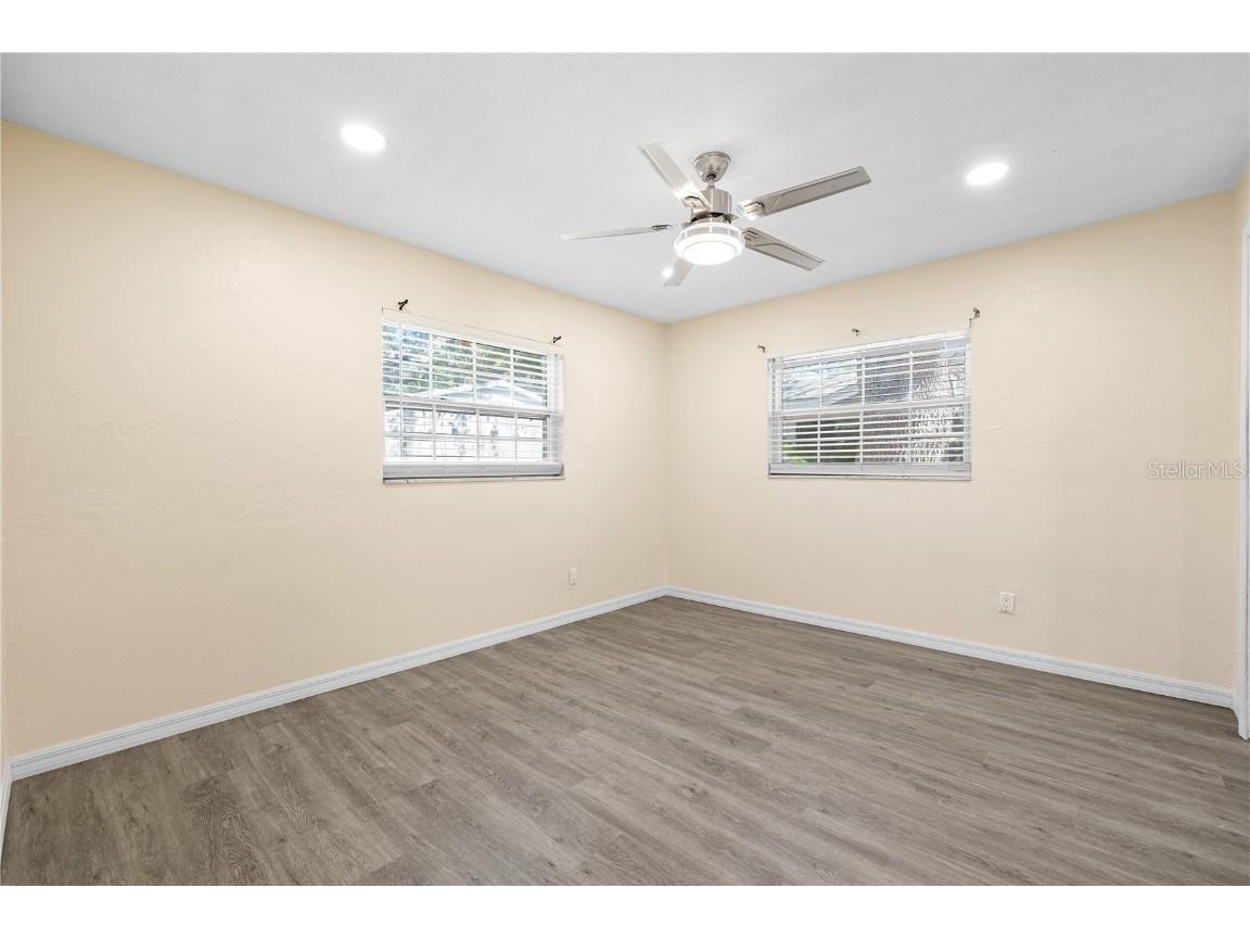 1131 60th Ave S Saint Petersburg FL 33705 TB8355479 image27