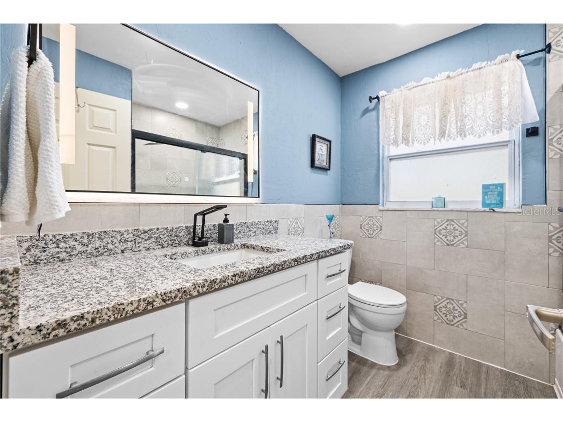 1131 60th Ave S Saint Petersburg FL 33705 TB8355479 image29