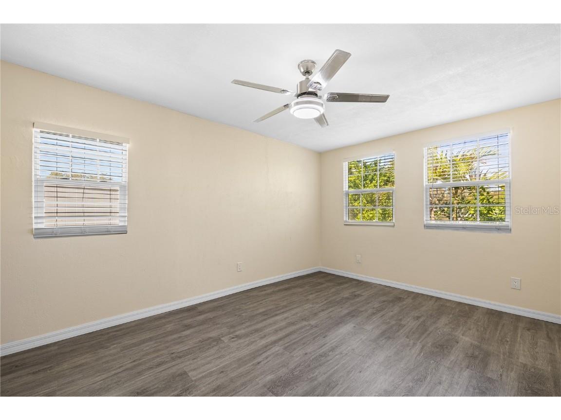 1131 60th Ave S Saint Petersburg FL 33705 TB8355479 image31