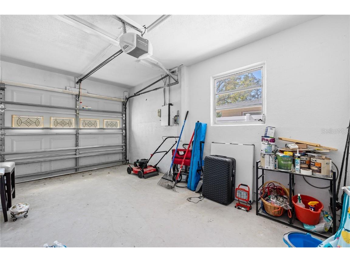 1131 60th Ave S Saint Petersburg FL 33705 TB8355479 image33