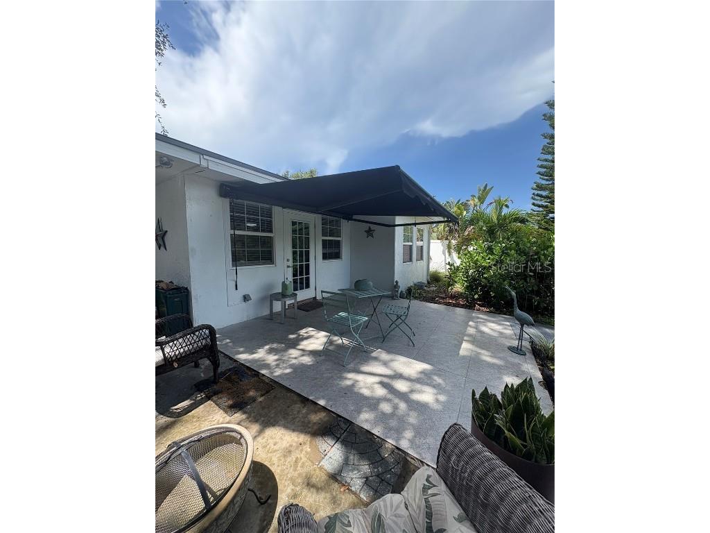 1131 60th Ave S Saint Petersburg FL 33705 TB8355479 image36