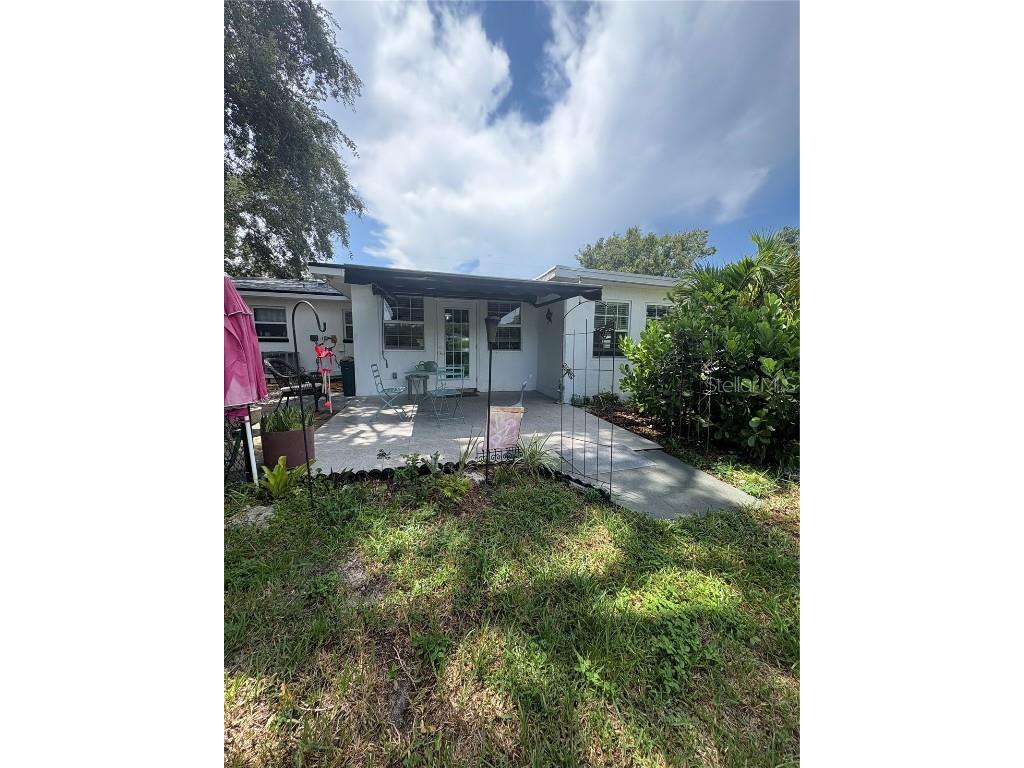 1131 60th Ave S Saint Petersburg FL 33705 TB8355479 image37