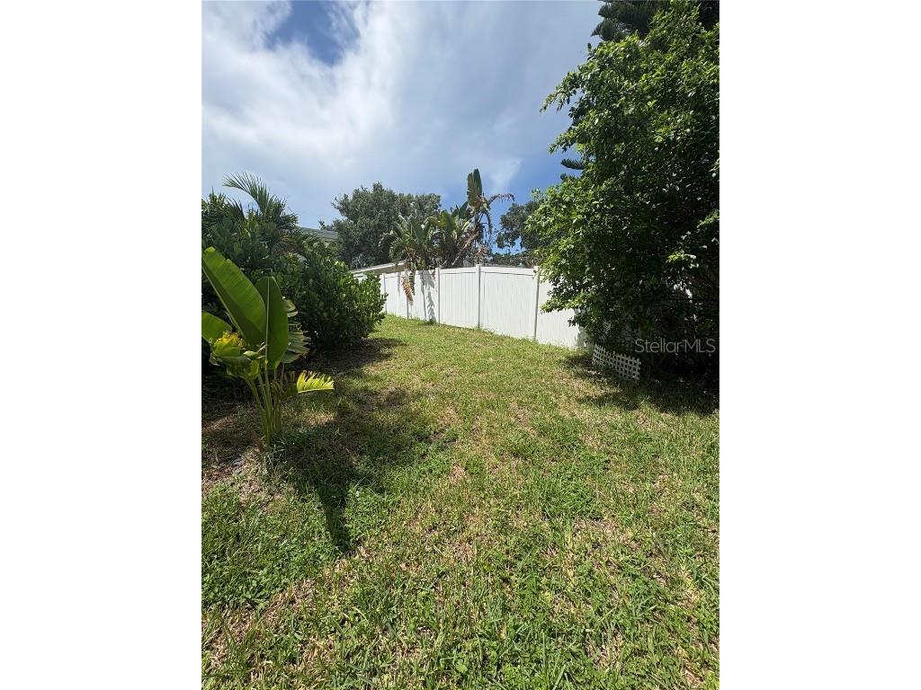 1131 60th Ave S Saint Petersburg FL 33705 TB8355479 image39