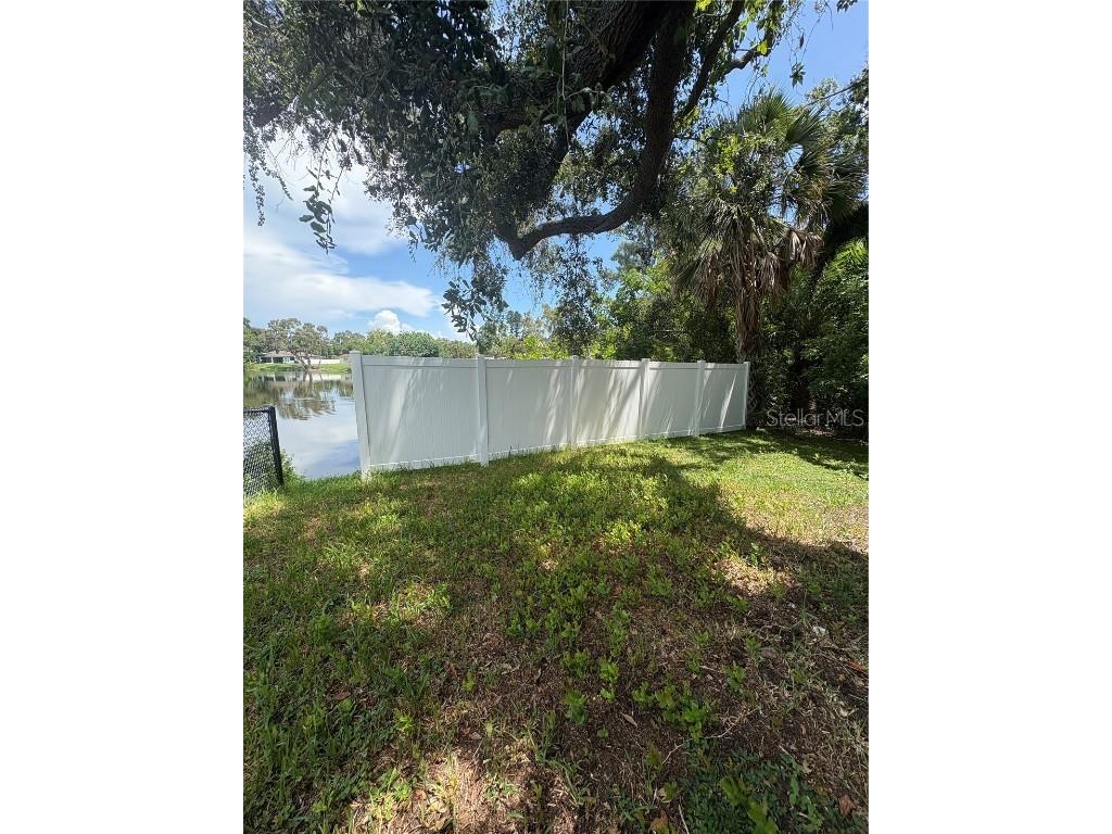 1131 60th Ave S Saint Petersburg FL 33705 TB8355479 image40