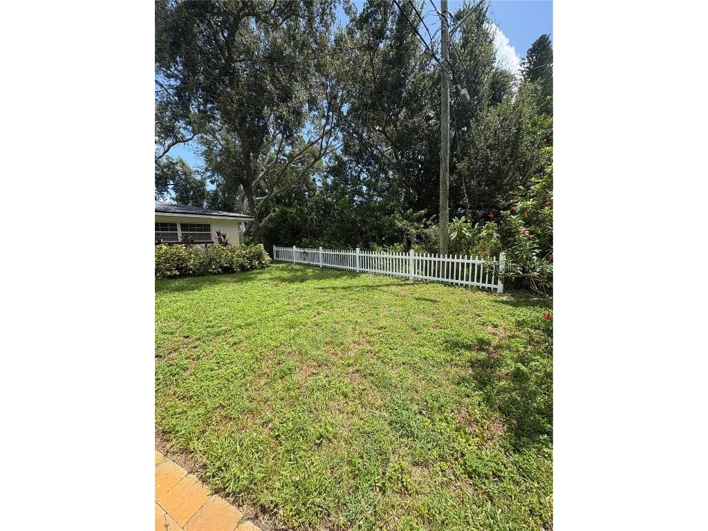 1131 60th Ave S Saint Petersburg FL 33705 TB8355479 image41