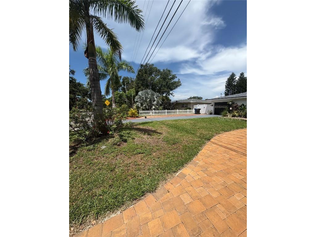 1131 60th Ave S Saint Petersburg FL 33705 TB8355479 image42