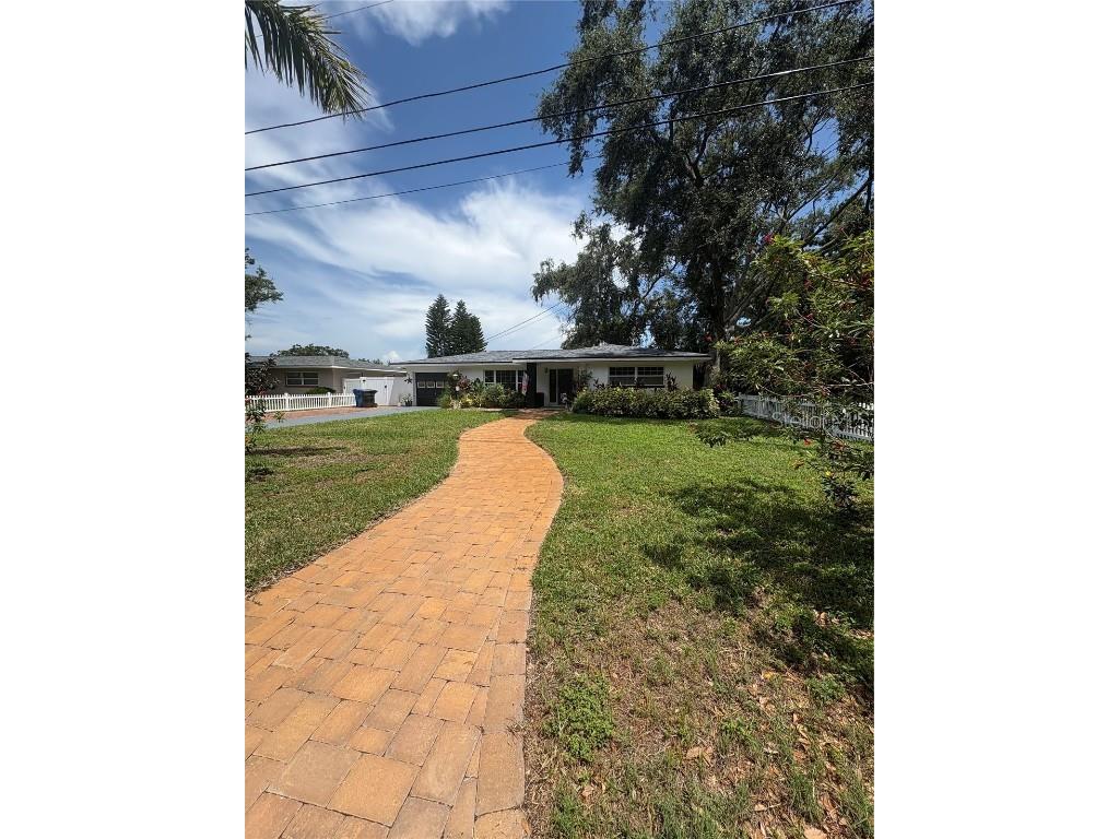 1131 60th Ave S Saint Petersburg FL 33705 TB8355479 image43