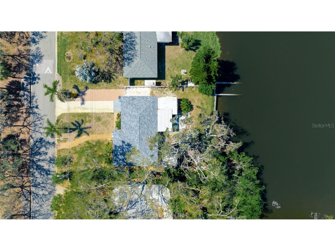 1131 60th Ave S Saint Petersburg FL 33705 TB8355479 image44