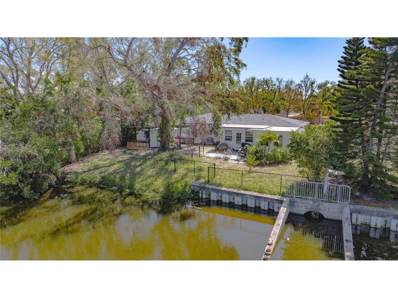 1131 60th Ave S Saint Petersburg FL 33705 TB8355479 image45