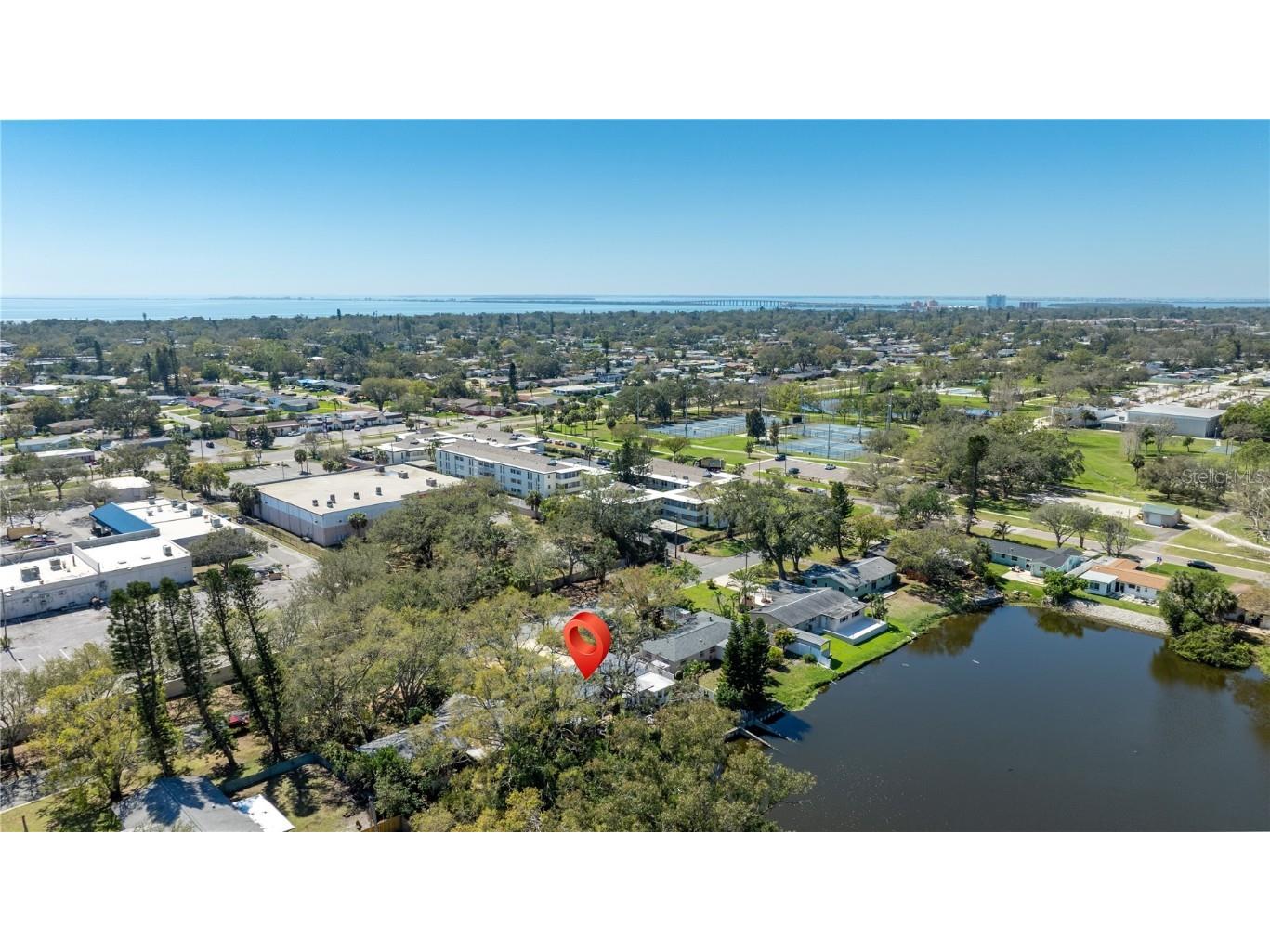 1131 60th Ave S Saint Petersburg FL 33705 TB8355479 image46