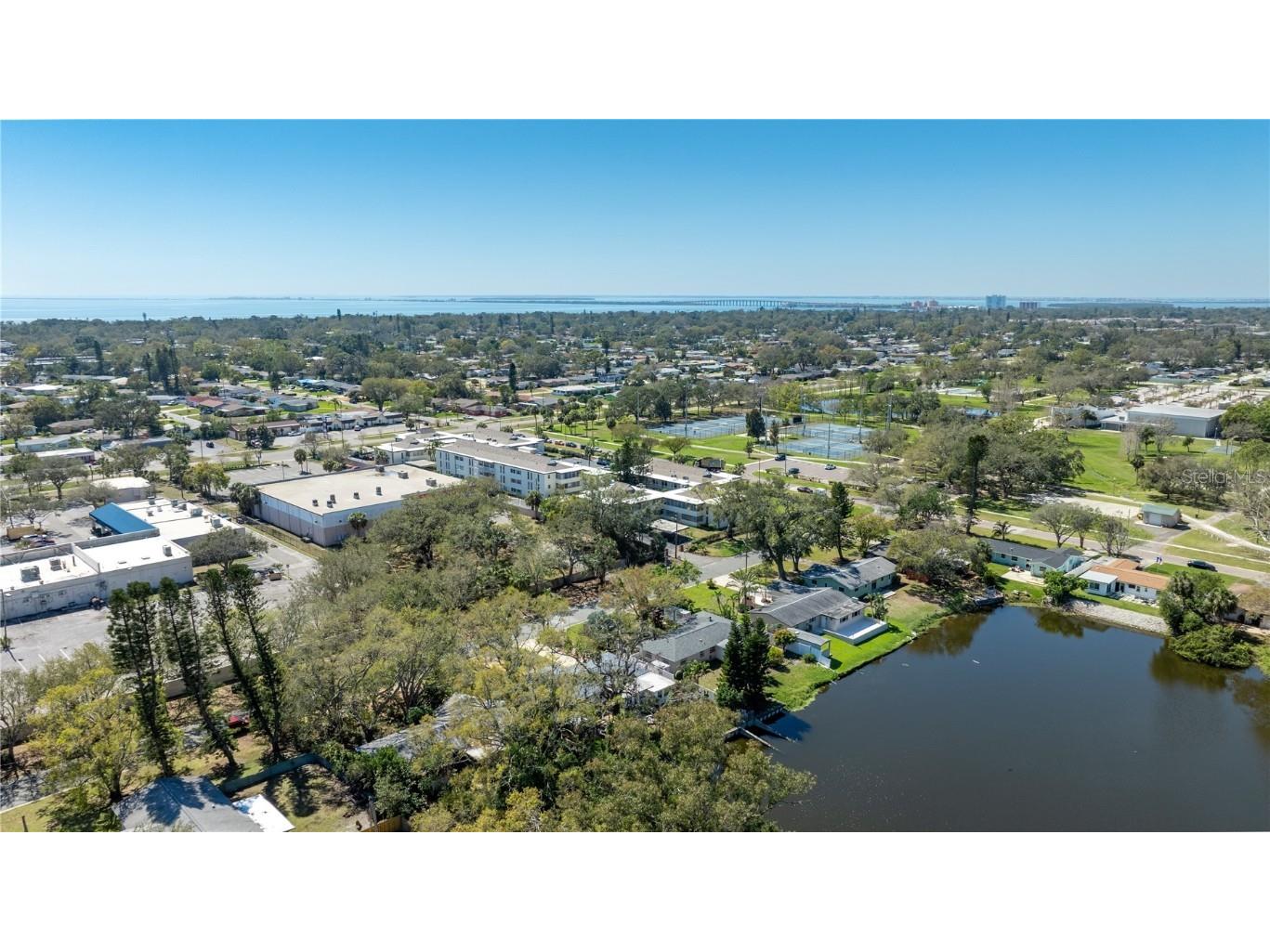 1131 60th Ave S Saint Petersburg FL 33705 TB8355479 image47