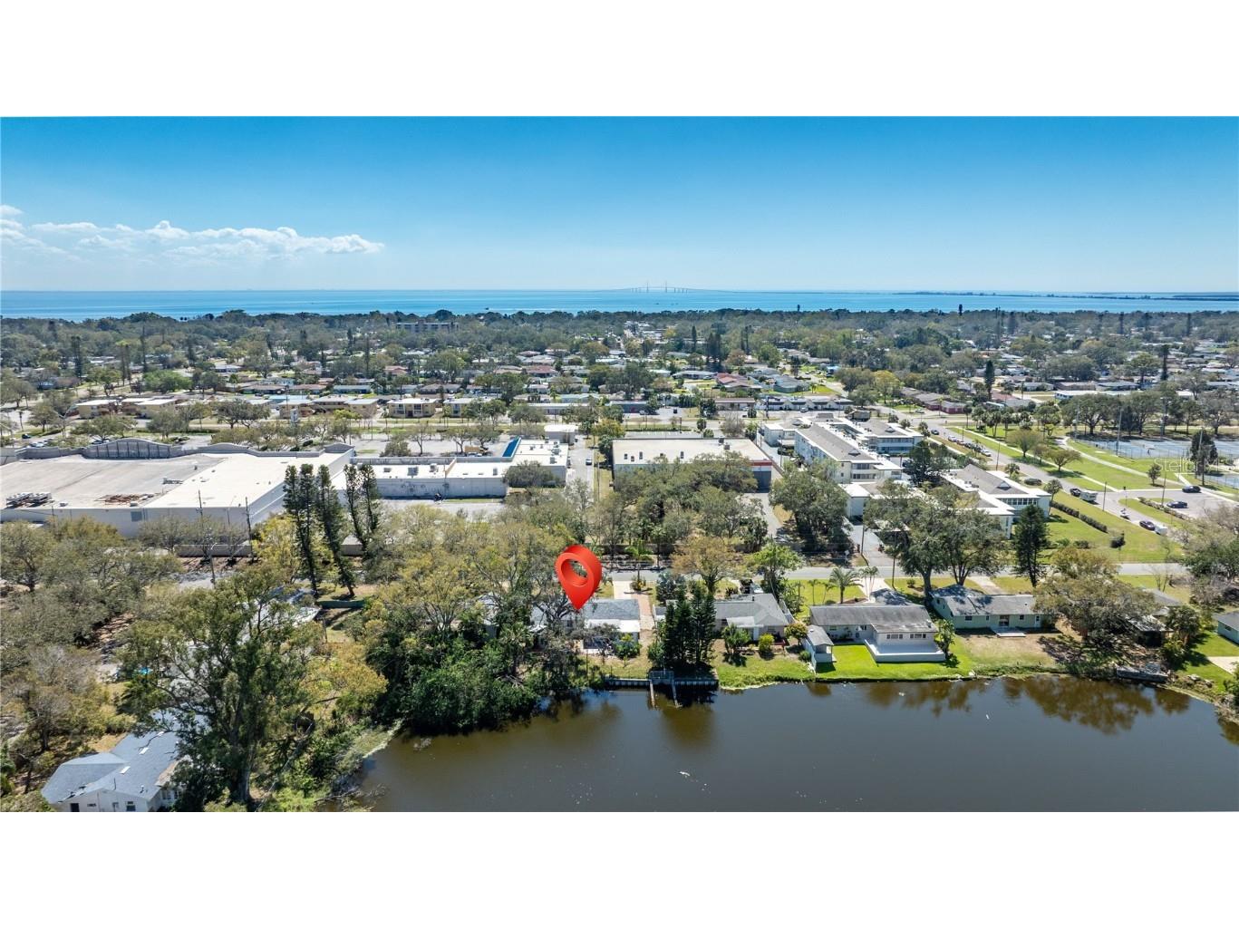 1131 60th Ave S Saint Petersburg FL 33705 TB8355479 image48