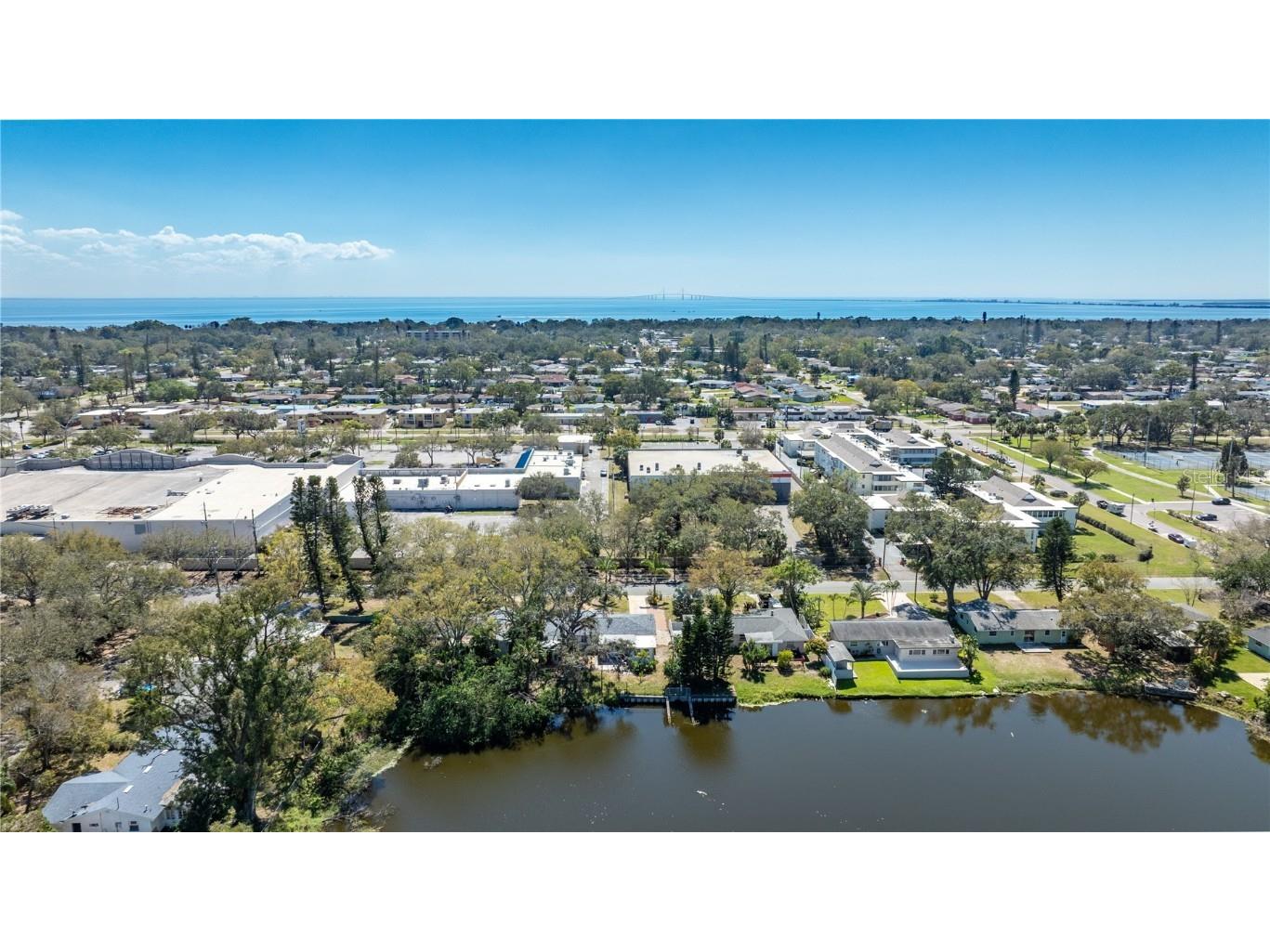 1131 60th Ave S Saint Petersburg FL 33705 TB8355479 image49