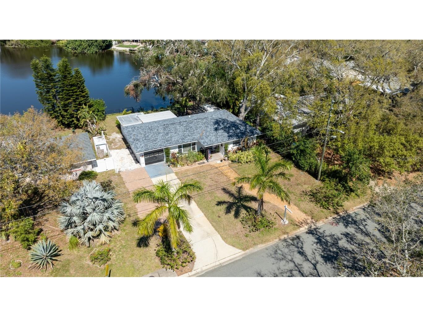 1131 60th Ave S Saint Petersburg FL 33705 TB8355479 image5