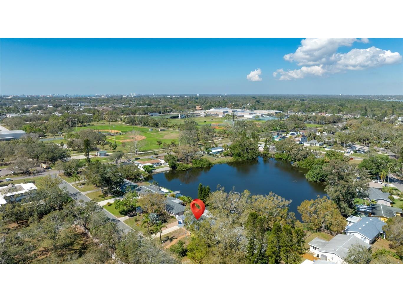 1131 60th Ave S Saint Petersburg FL 33705 TB8355479 image50