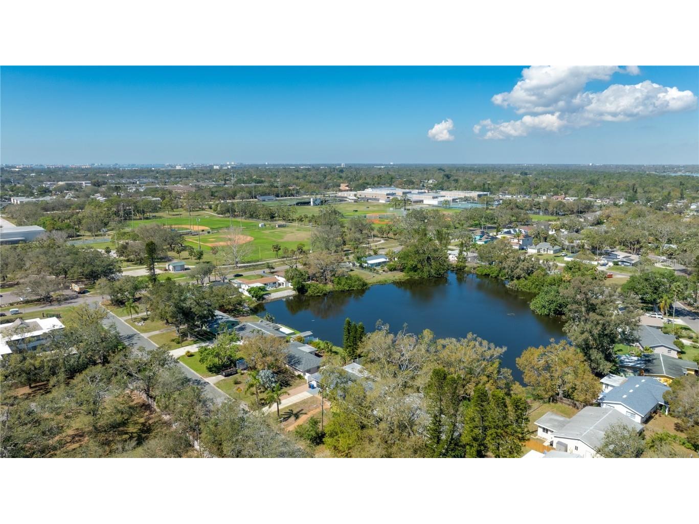 1131 60th Ave S Saint Petersburg FL 33705 TB8355479 image52