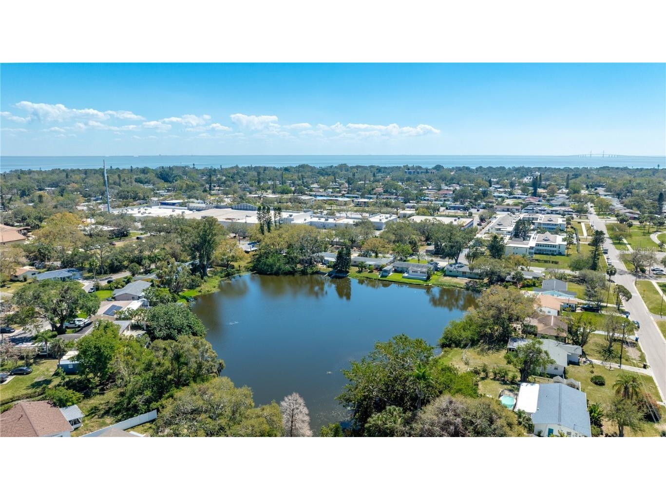 1131 60th Ave S Saint Petersburg FL 33705 TB8355479 image53