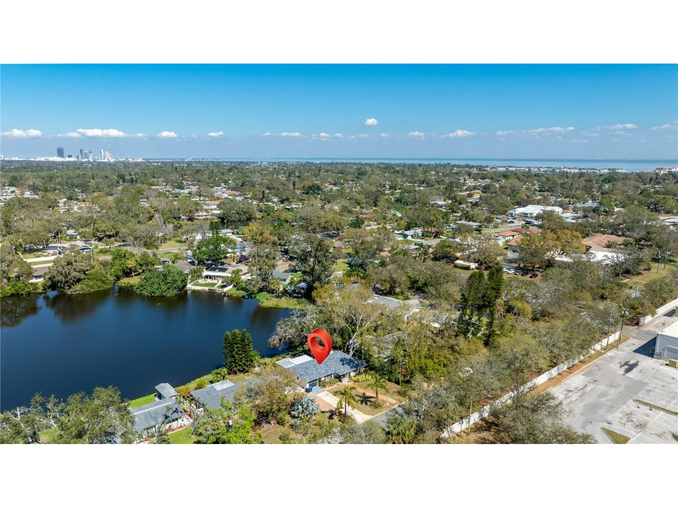 1131 60th Ave S Saint Petersburg FL 33705 TB8355479 image54