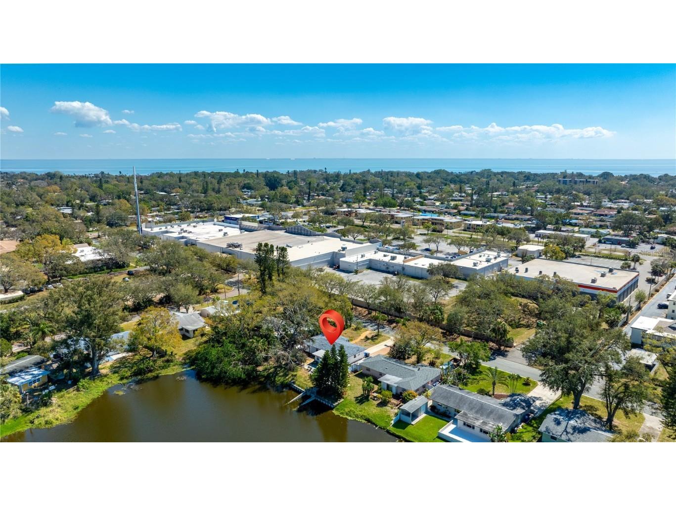 1131 60th Ave S Saint Petersburg FL 33705 TB8355479 image58